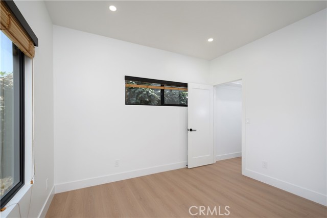 Detail Gallery Image 11 of 20 For 13756 Penn Street, Whittier,  CA 90601 - 1 Beds | 1 Baths