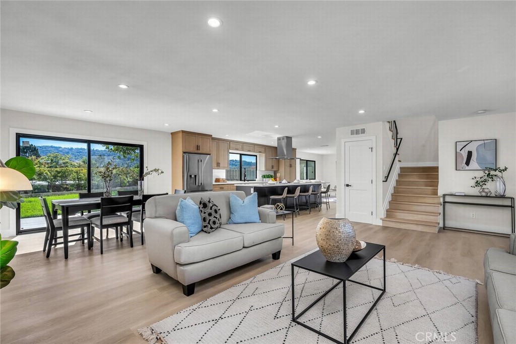 MLS #PV25229267 image #5