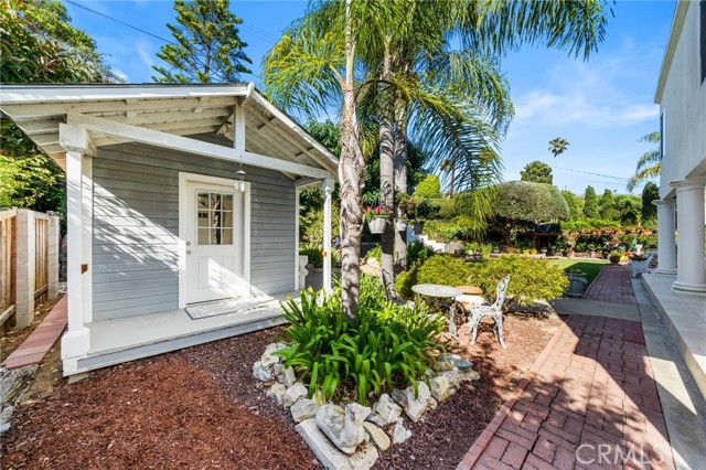 Detail Gallery Image 61 of 72 For 3943 Exultant Dr, Rancho Palos Verdes,  CA 90275 - 4 Beds | 5 Baths
