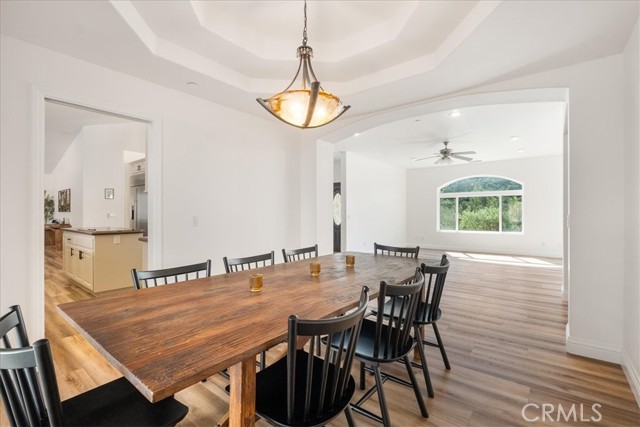 Detail Gallery Image 15 of 47 For 29563 Valley Stream Rd, Valley Center,  CA 92082 - 4 Beds | 2/1 Baths