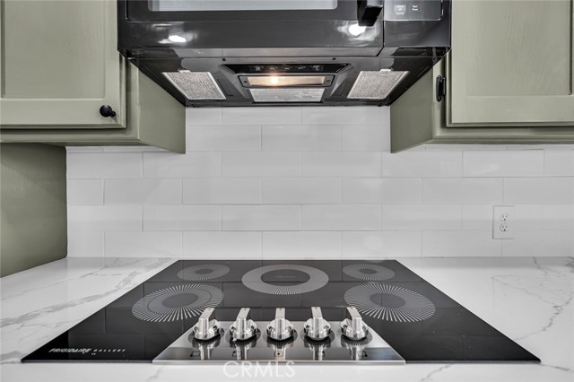 Detail Gallery Image 6 of 39 For 734 Seminole Dr, Merced,  CA 95340 - 3 Beds | 2 Baths