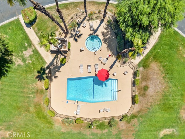 Detail Gallery Image 30 of 37 For 66 Sunrise Dr, Rancho Mirage,  CA 92270 - 2 Beds | 2 Baths