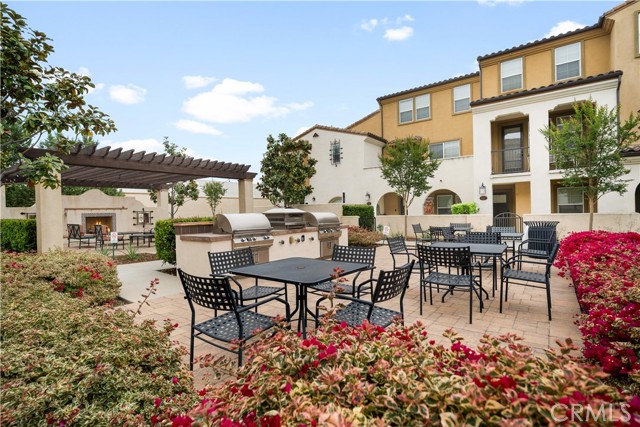 Detail Gallery Image 35 of 41 For 816 S Gladys Ave a,  San Gabriel,  CA 91776 - 2 Beds | 2/1 Baths