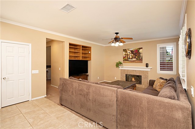 Detail Gallery Image 19 of 58 For 23748 Cloverleaf Way, Murrieta,  CA 92562 - 4 Beds | 3/1 Baths