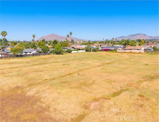 Detail Gallery Image 15 of 50 For 13989 Moreno Rose, Moreno Valley,  CA 92553 - – Beds | – Baths