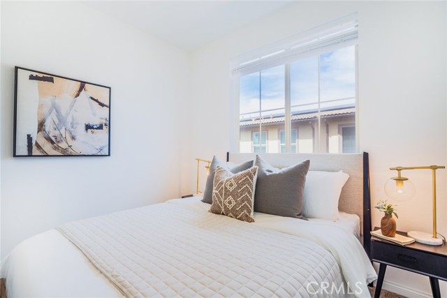 Detail Gallery Image 27 of 52 For 1609 Fig Tree Way, Oceanside,  CA 92056 - 3 Beds | 2/1 Baths