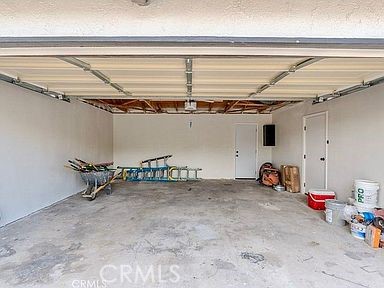 MLS #CV25260808 image #13