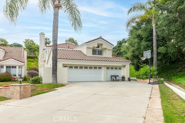MLS# SR23109057
