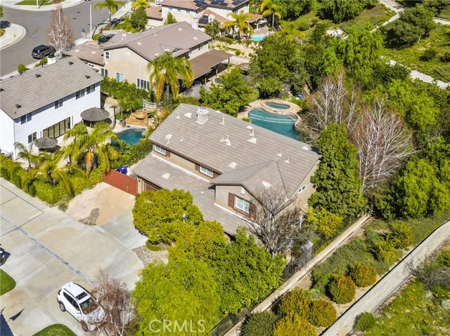 Detail Gallery Image 64 of 68 For 22262 Trinity Pl, Saugus,  CA 91390 - 5 Beds | 3 Baths