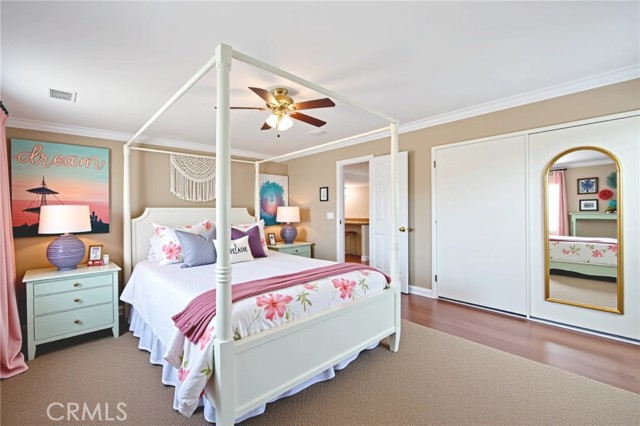 Detail Gallery Image 9 of 45 For 39766 Pinedale Way, Murrieta,  CA 92562 - 5 Beds | 3 Baths