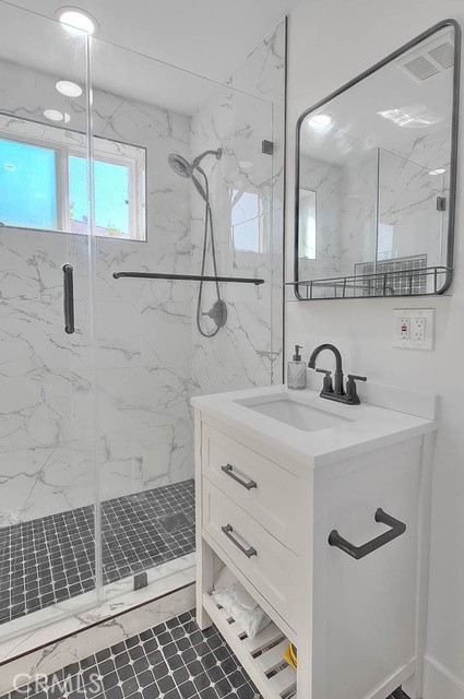 10347 Corley Drive, Whittier CA: https://media.crmls.org/medias/bd0d3033-c0cf-4594-99ff-09fcafc4038d.jpg
