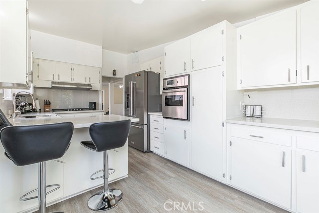 Detail Gallery Image 20 of 41 For 7700 Goodland Ave, North Hollywood,  CA 91605 - 4 Beds | 2 Baths