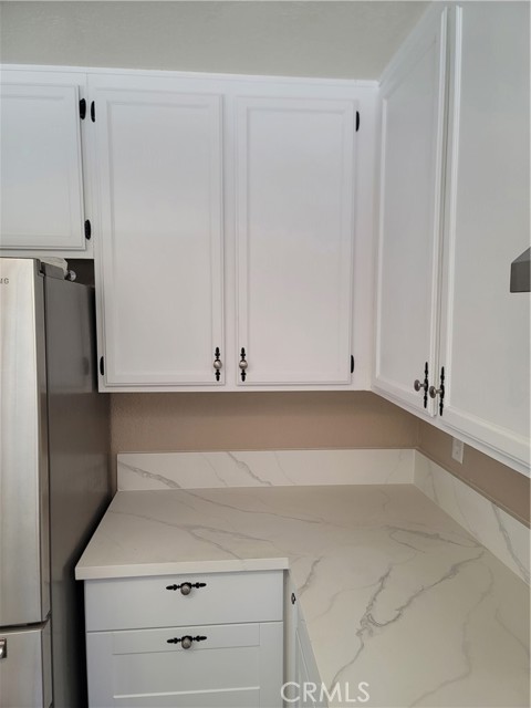 15681 Half Moon Drive, Lake Elsinore CA: https://media.crmls.org/medias/bd0d39a5-81e4-4c6e-a9fc-d556182c802e.jpg