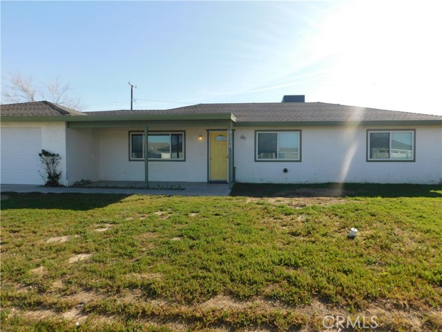 Detail Gallery Image 17 of 17 For 9236 Bay, California City,  CA 93505 - 3 Beds | 2 Baths