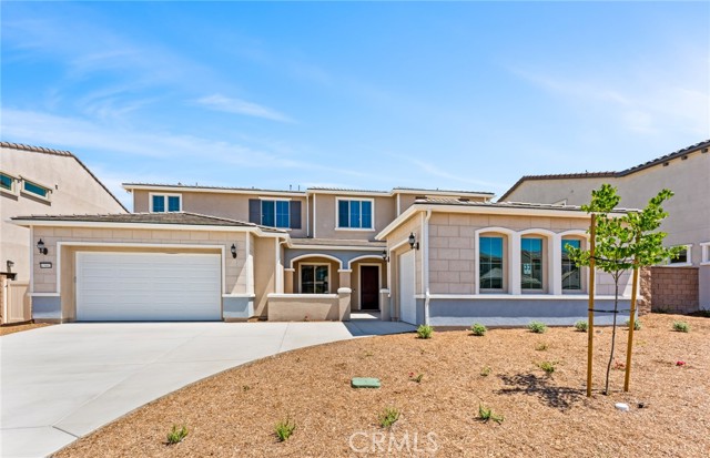 17602 Col Ranch Drive, Riverside CA: https://media.crmls.org/medias/bd0d3f2b-c20a-4468-8091-936081947389.jpg