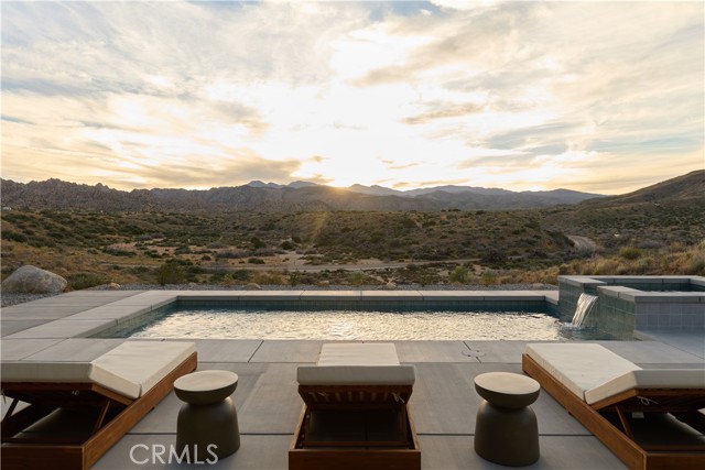 Detail Gallery Image 33 of 41 For 5137 Pioneertown Rd, Pioneertown,  CA 92268 - 3 Beds | 2/1 Baths