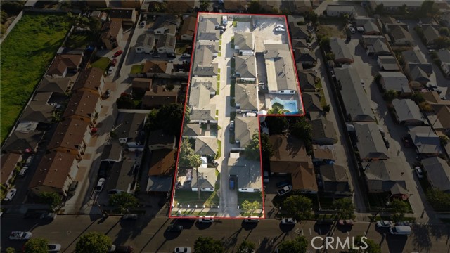 Detail Gallery Image 9 of 47 For 5218 Live Oak, Cudahy,  CA 90201 - – Beds | – Baths