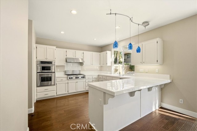 Detail Gallery Image 13 of 41 For 86 Quail, Irvine,  CA 92618 - 4 Beds | 2/1 Baths