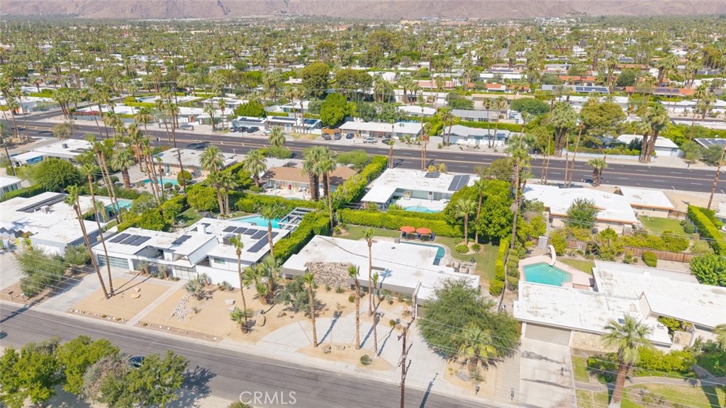 MLS #IG25135117 img 41