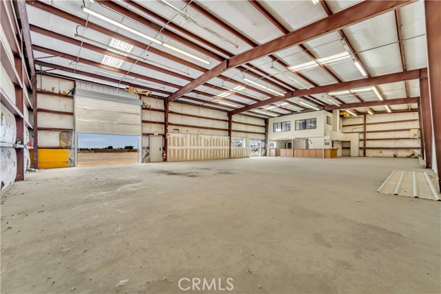 Image 7 of 27 For 19901 Neuralia Road