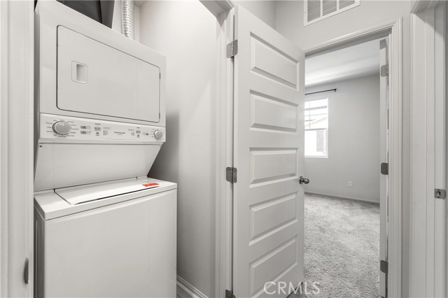 40727 Melrose Drive, Temecula CA: https://media.crmls.org/medias/bd0dcb56-3bb3-4f3a-a0ce-e0f5759b9143.jpg