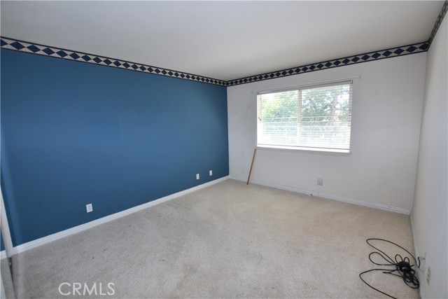 28721 Meadow View Drive, Menifee CA: https://media.crmls.org/medias/bd0de2bb-3d84-4043-869b-1f186ed06624.jpg