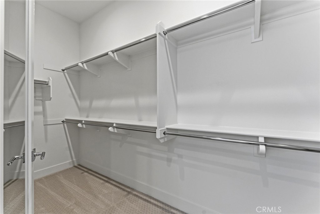 MLS #OC25255465 image #16