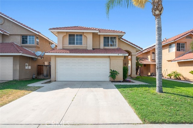 Image 2 for 12923 Reindeer Court, Riverside, CA 92503