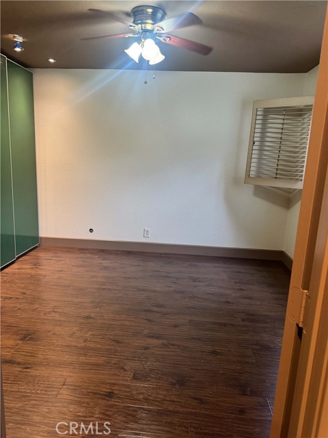 Detail Gallery Image 39 of 41 For 2510 N Tustin Avenue Ave #110,  Santa Ana,  CA 92705 - 3 Beds | 2/1 Baths