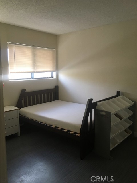 Detail Gallery Image 9 of 16 For 5128 Rosemead Bld a,  Temple City,  CA 91776 - 3 Beds | 2/1 Baths