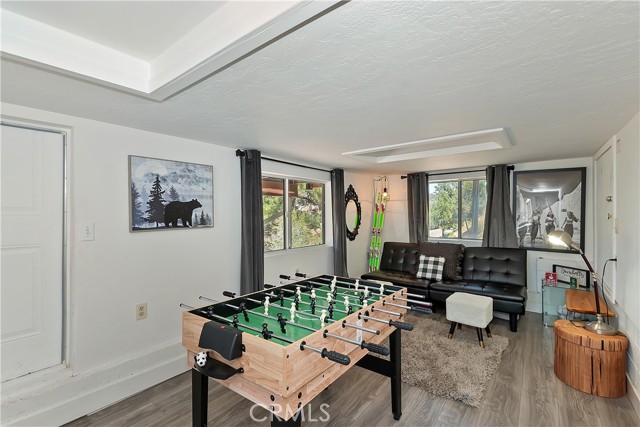 Detail Gallery Image 32 of 50 For 541 S Marlowe Dr, Big Bear City,  CA 92314 - 2 Beds | 1/1 Baths
