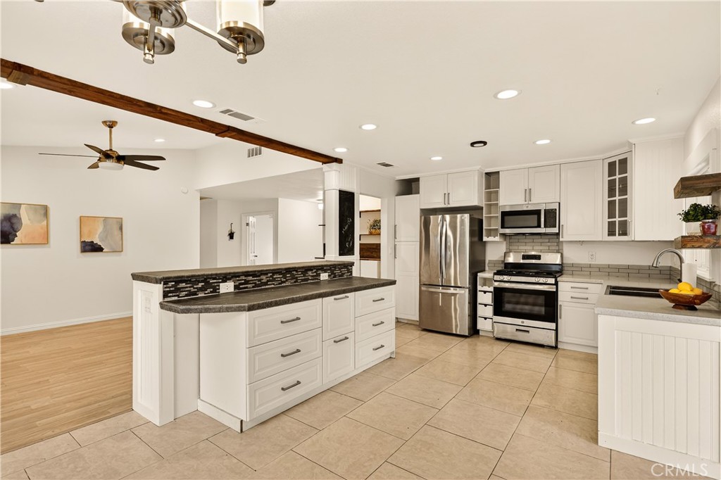 MLS #MC25238102 image #8