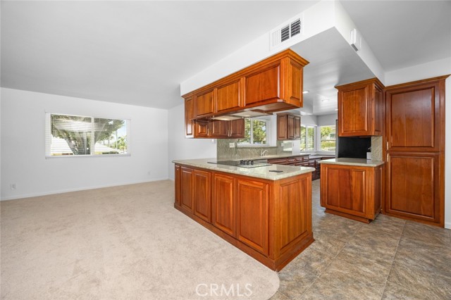 Detail Gallery Image 26 of 47 For 1230 Sunbird, La Habra Heights,  CA 90631 - 3 Beds | 3 Baths