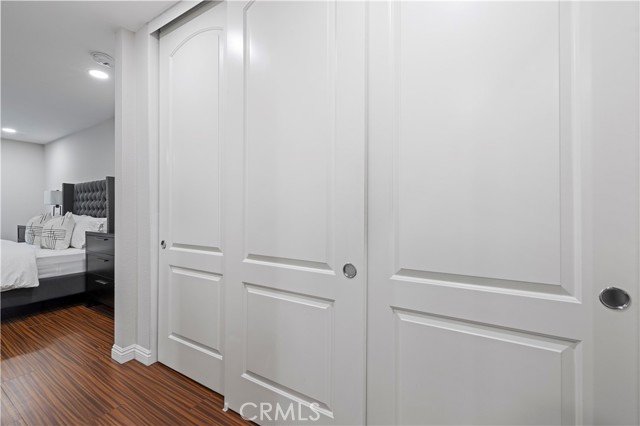 Detail Gallery Image 21 of 46 For 10061 Melinda Way #2,  Northridge,  CA 91325 - 2 Beds | 2/1 Baths