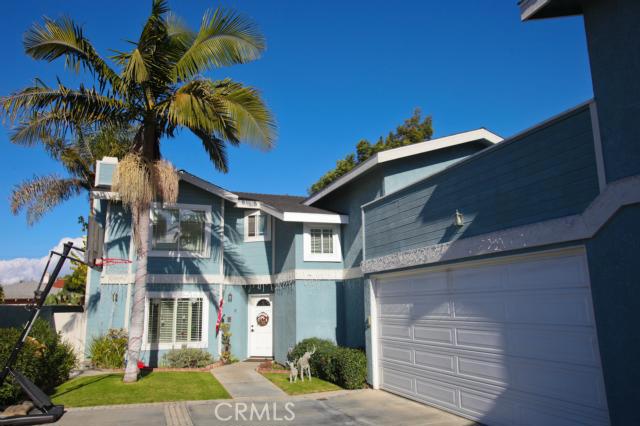2019 Ernest, Redondo Beach, California 90278, 3 Bedrooms Bedrooms, ,2 BathroomsBathrooms,Residential,Sold,Ernest,SB12154022