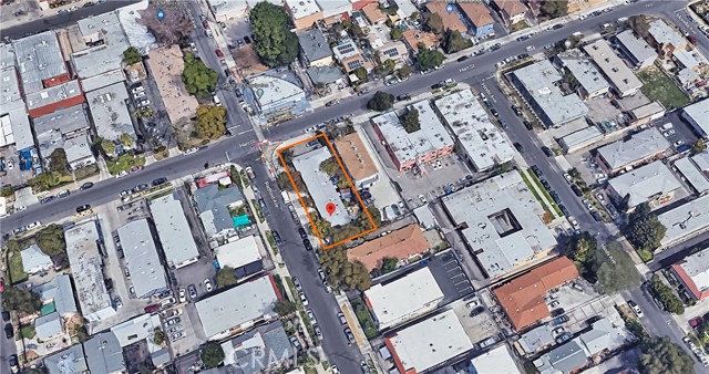 6944 Radford Avenue, North Hollywood CA: https://media.crmls.org/medias/bd0e3e10-44b7-4c4c-a2ad-75a67e32ec76.jpg