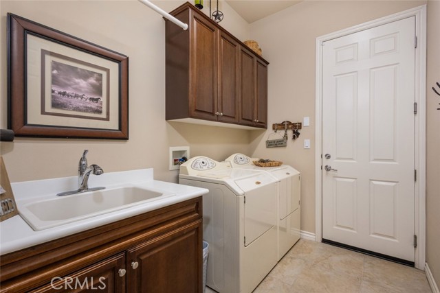 Detail Gallery Image 27 of 73 For 5539 Corte Viejo, Hemet,  CA 92545 - 2 Beds | 2 Baths