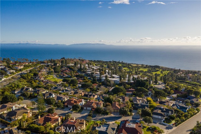 The enchanting Country Club neighborhood will capture you with its tranquil tree-lined streets and picturesque setting.