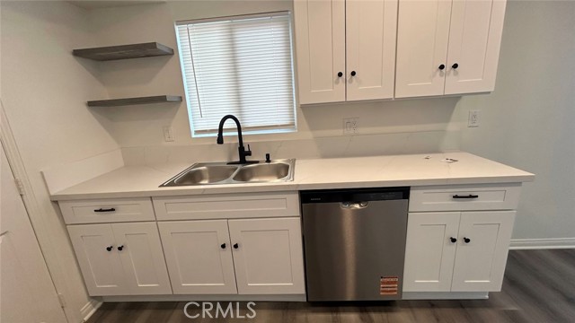 Detail Gallery Image 9 of 30 For 27031 Yale, Hemet,  CA 92544 - 3 Beds | 2 Baths