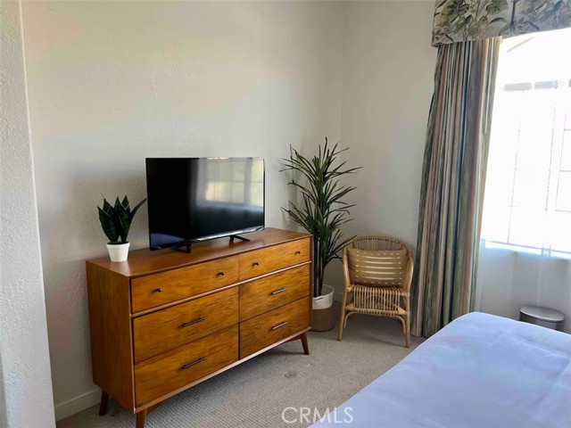 Detail Gallery Image 6 of 12 For 50590 Santa Rosa #7,  La Quinta,  CA 92253 - 1 Beds | 1 Baths