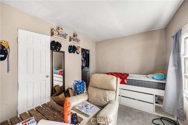 Detail Gallery Image 13 of 18 For 146 W 113th St, Los Angeles,  CA 90061 - 2 Beds | 1 Baths