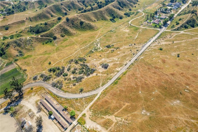 Detail Gallery Image 5 of 28 For 0 Boyscout Rd, Redlands,  CA 92373 - – Beds | – Baths