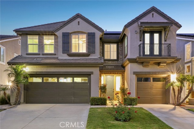 8047 E Hampshire Road, Orange CA: https://media.crmls.org/medias/bd0e5ec3-4ef7-4a4b-adee-01eb6b8d8c53.jpg