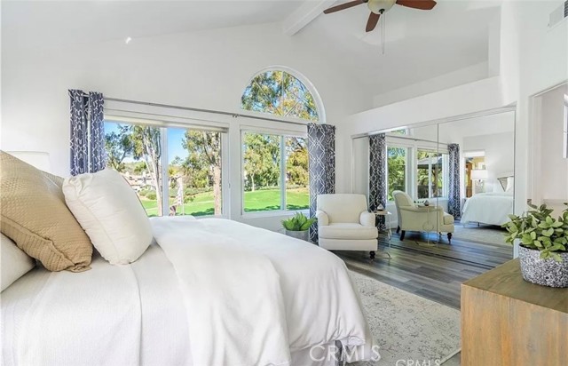 Detail Gallery Image 15 of 20 For 5 Telliz, Rancho Santa Margarita,  CA 92652 - 4 Beds | 3 Baths