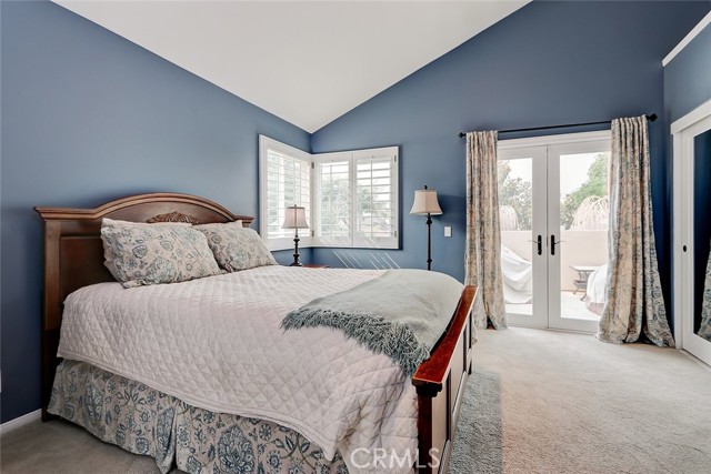 Detail Gallery Image 25 of 36 For 864 Avenue a, Redondo Beach,  CA 90277 - 4 Beds | 3/1 Baths