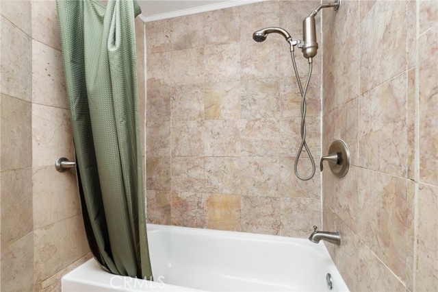 Detail Gallery Image 30 of 58 For 352 Thalia, Laguna Beach,  CA 92651 - 6 Beds | 3 Baths