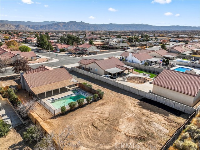 Detail Gallery Image 28 of 31 For 6834 Redwood Ave, Hesperia,  CA 92345 - 4 Beds | 2 Baths