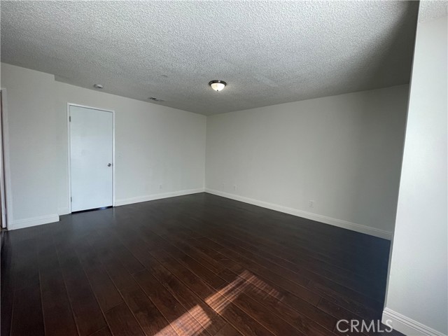 Detail Gallery Image 16 of 26 For 1614 Campus #B,  Ontario,  CA 91761 - 3 Beds | 1/1 Baths