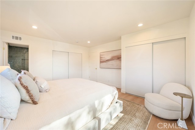 Detail Gallery Image 19 of 27 For 952 Cheyenne, Costa Mesa,  CA 92626 - 4 Beds | 2 Baths