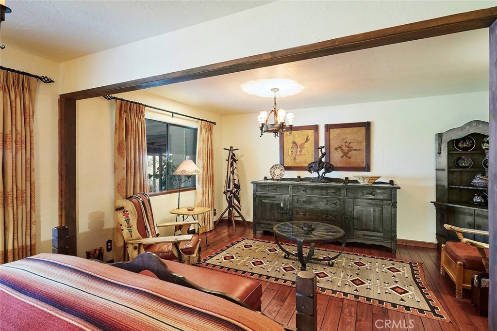 Bd0E9Cea Bf1B 4C57 A542 Dd57F49Da6Ed 1975 Valley Meadow Drive, Oak View, Ca 93022 &Lt;Span Style='BackgroundColor:transparent;Padding:0Px;'&Gt; &Lt;Small&Gt; &Lt;I&Gt; &Lt;/I&Gt; &Lt;/Small&Gt;&Lt;/Span&Gt;
